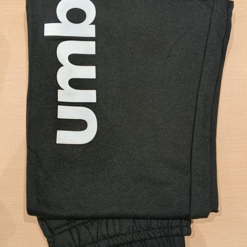Trouser 3