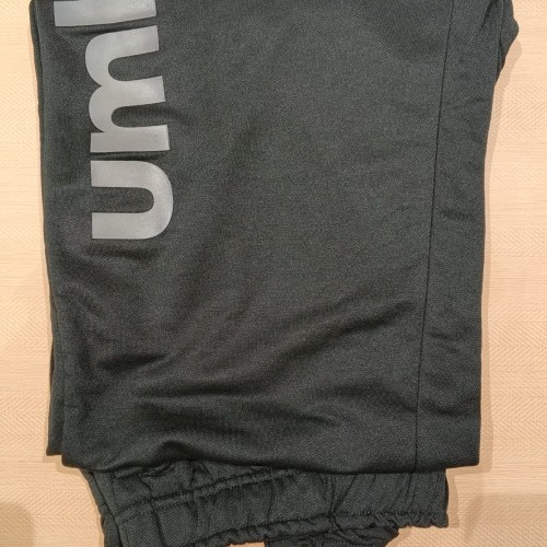 Trouser 7
