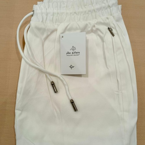 Mens Pajama