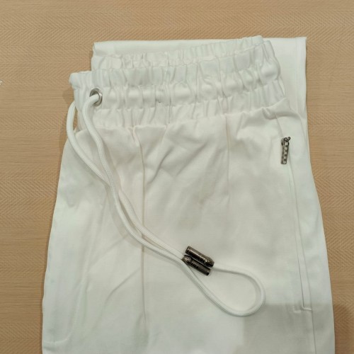 Mens Pajama