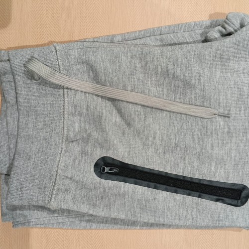 Trouser 4