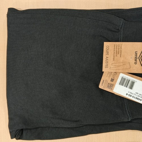 Trouser 2