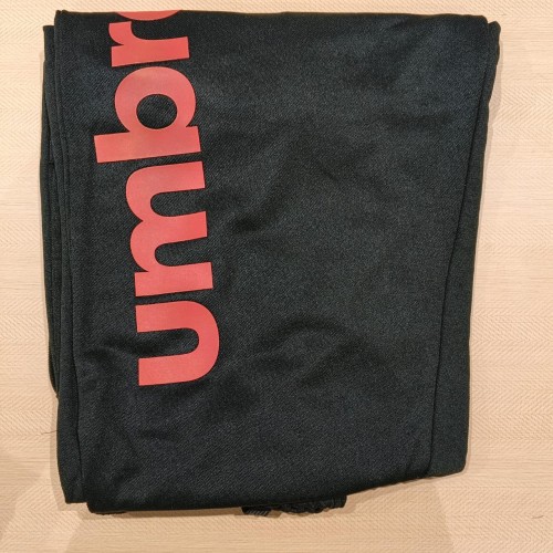 Trouser 5