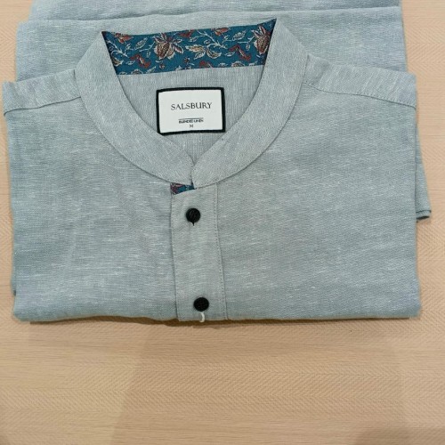 Men Panjabi