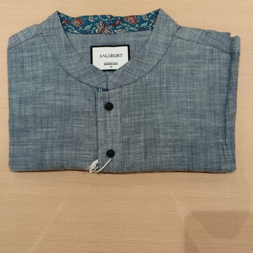MEN Panjabi