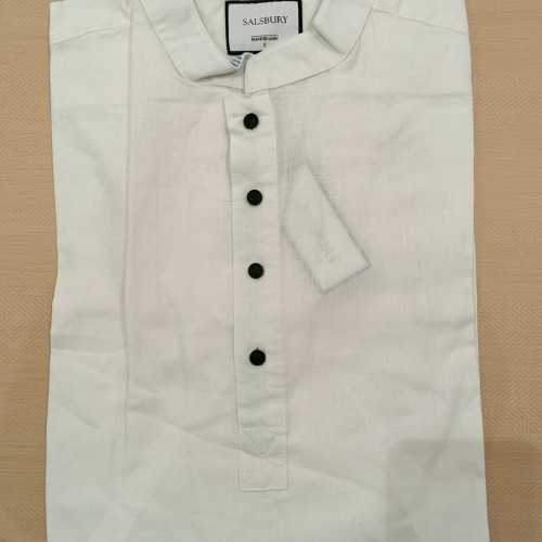 Mens