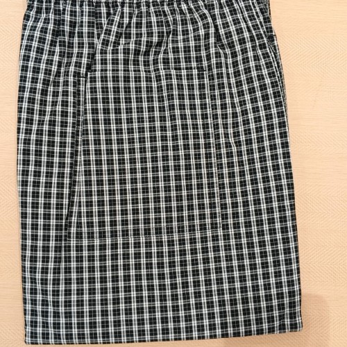 Mens Pajama