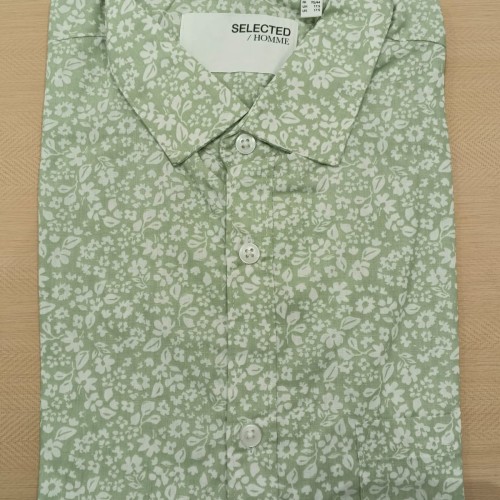 Mens