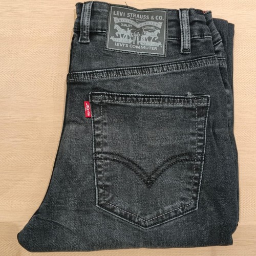 Denim