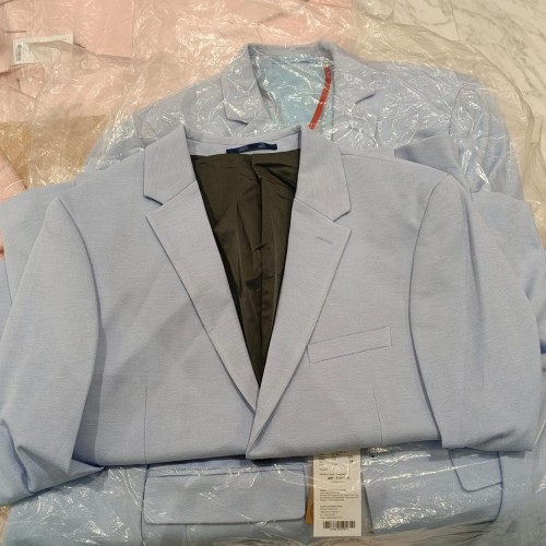 Mens