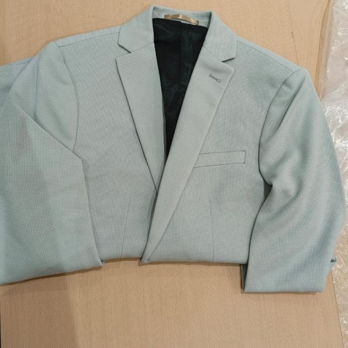 Mens