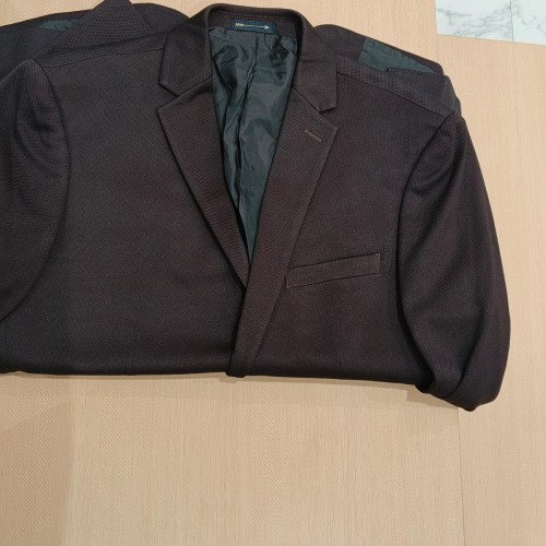 Mens