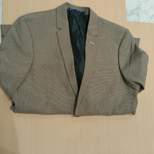 Mens
