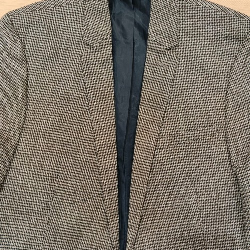 Mens