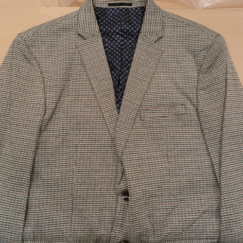 Mens
