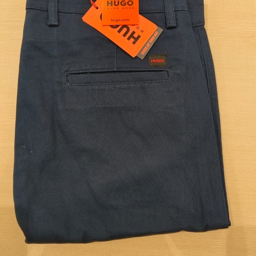 Mens