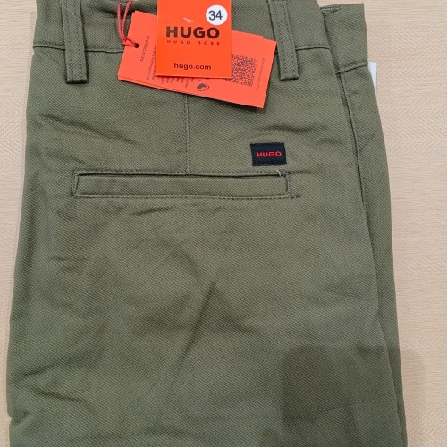 Mens