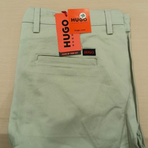 Mens