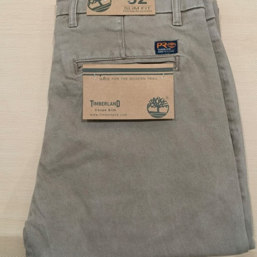 Mens