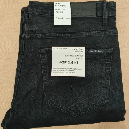 Mens