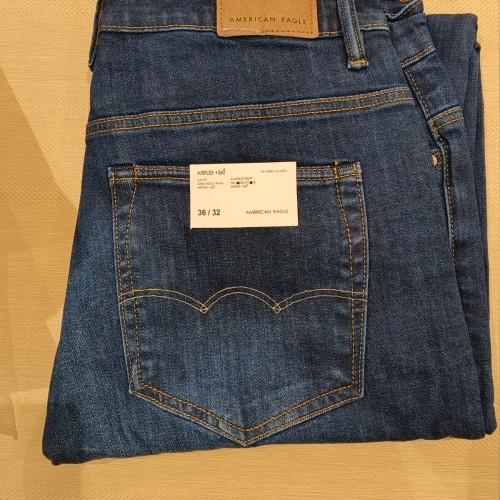 Mens