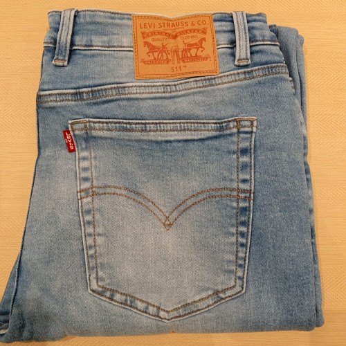Denim