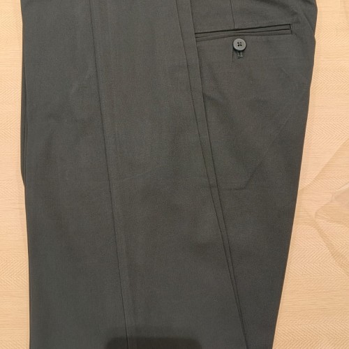 MENS