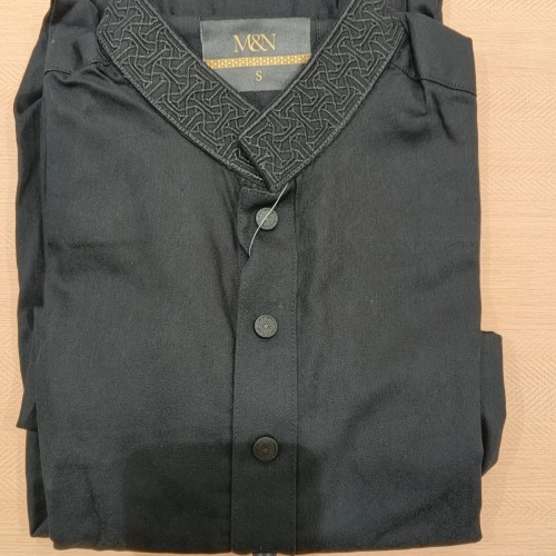 Mens