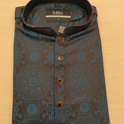 Mens