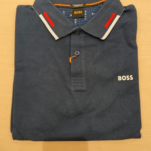 Mens