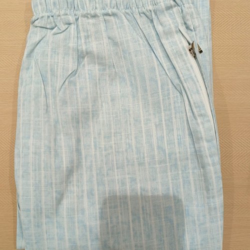 Mens Pajama