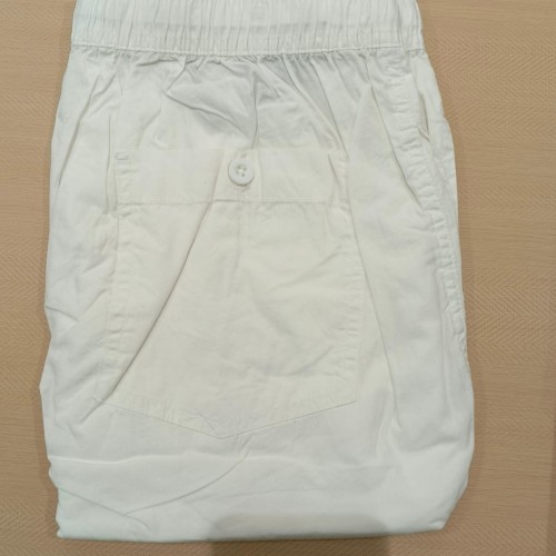 Mens Pajama
