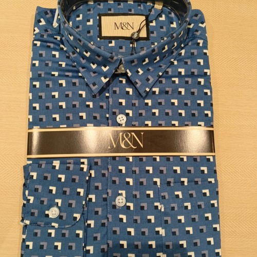 Mens