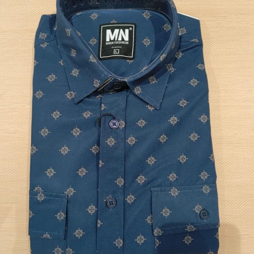 Mens