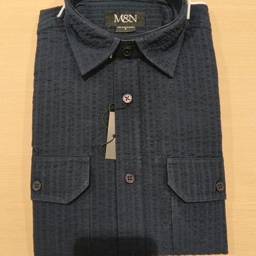 Mens
