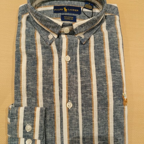 Mens