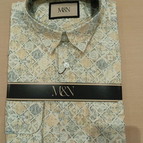 Mens