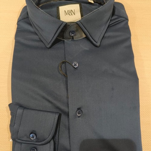 Mens