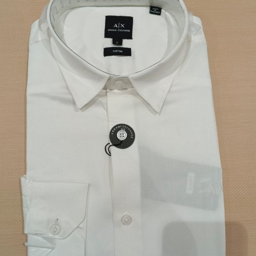 Men s