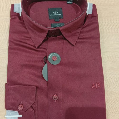 Mens