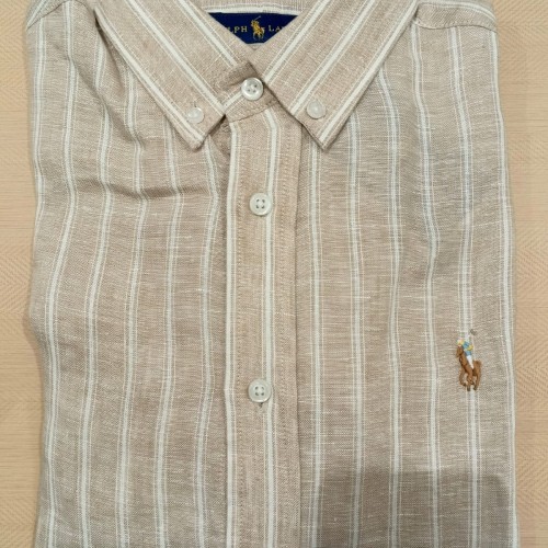 Mens