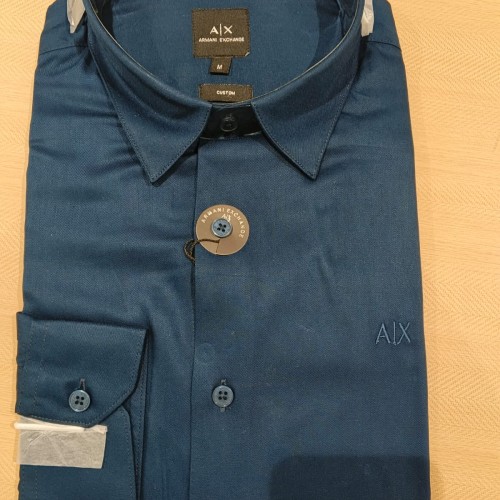 Mens