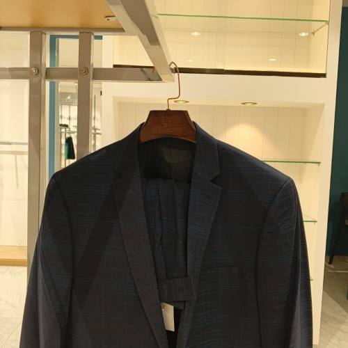 Mens