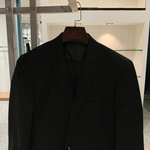 Mens
