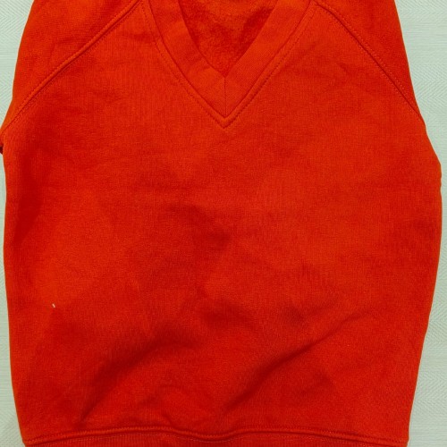 Boys Girls Sweater