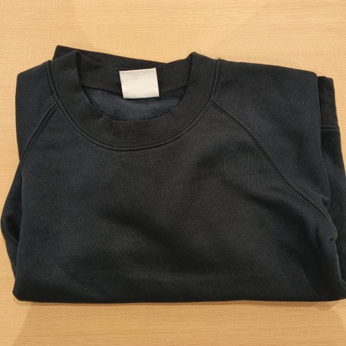 Boys Girls Sweater
