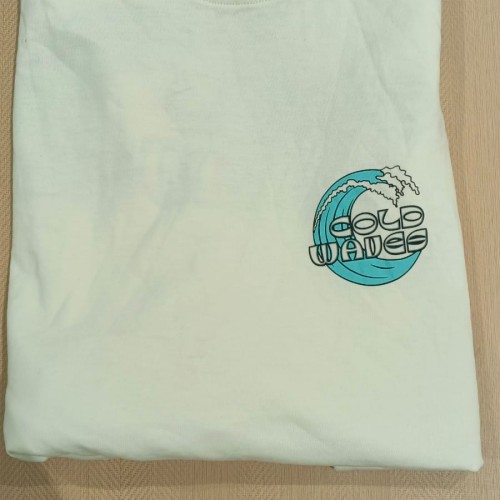 Boys Full Slip T- shirt