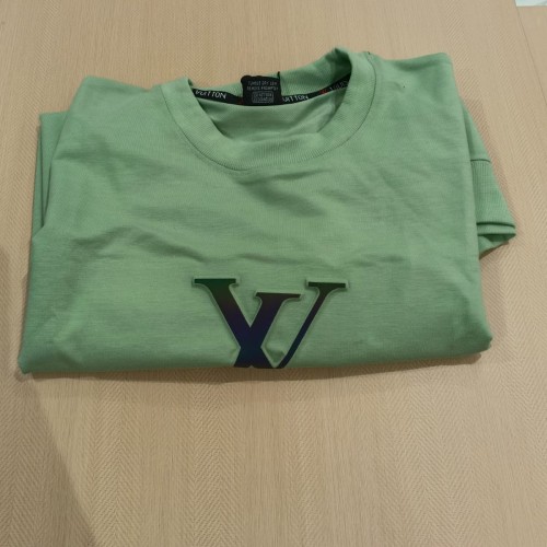 T shirt full