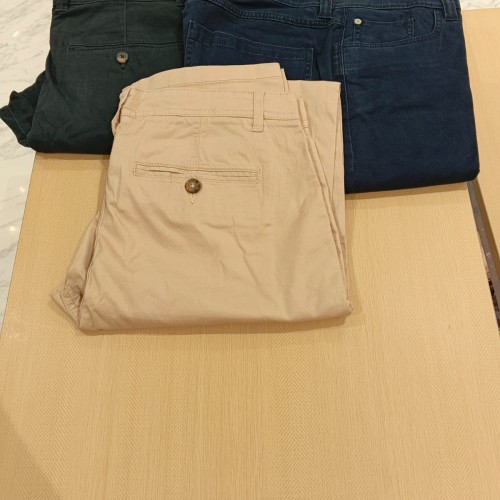 Pant