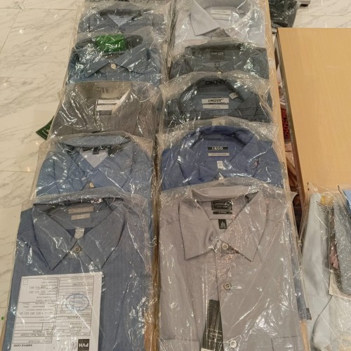 Shirt